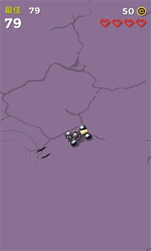 汽车来撞车吧v1.2