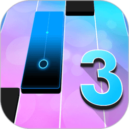 钢琴块3v6.17.010