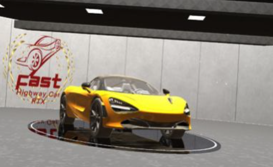 全地形车破坏者v1.0.6