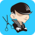 小头师傅v3.3.2