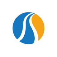 遂宁发展公交v1.1.3