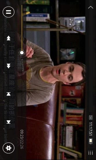 魔力视频2.14v2.14