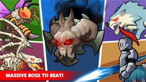 弓箭手之星v1.9.26