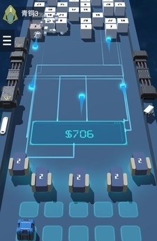 我不是塔防3Dv1.0.0