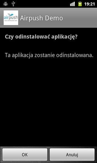 广告清除器v1.2.6.1