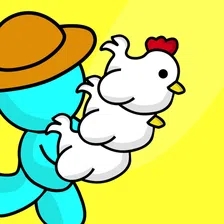 小小养鸡场v1.0.7