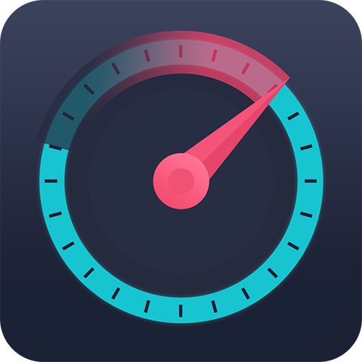 WiFi测速大师appv2.7.8