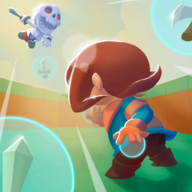 重力破坏者v0.1.2