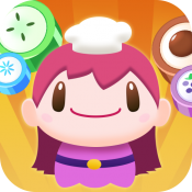 罗莉大消除v1.0.0