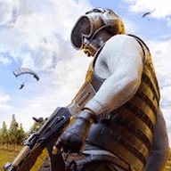 战场狙击手v1.0