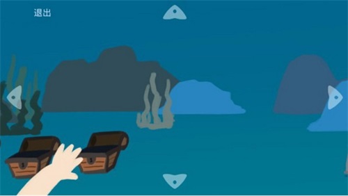 克苏鲁的复活v1.4