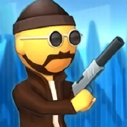 神级杀手特工v24