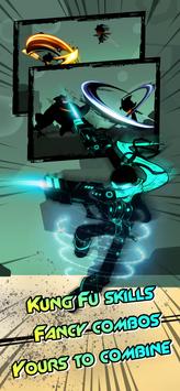 功夫格斗小子v2.0.7