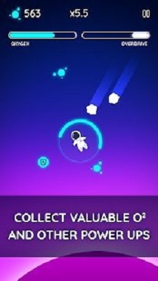 圆环保护者v1.0.0