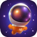太空边界2v1.0