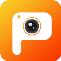 美颜修照相机v3.1.0