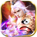 太初封神传v1.0.1