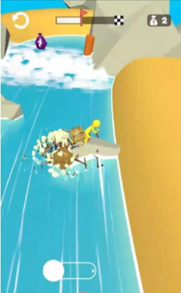 DIY木筏竞赛v0.1.27