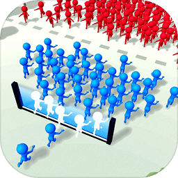 炮弹人冲冲冲v2.9.1