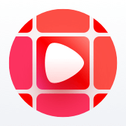 火锅视频v2.0.0.2354