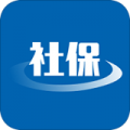 91查社保v1.0