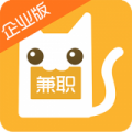 兼职猫招聘版v3.2.0