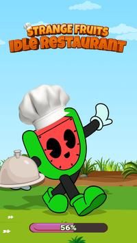 放置水果餐厅v1.7