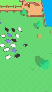 牧羊人生活v0.3.7