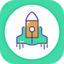 超强加速清理v1.0.0