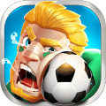 马上踢足球2024最新版v1.42.0
