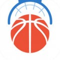 上篮v1.0.0