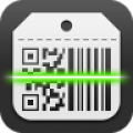 扫码手电筒-二维码比价v1.0.1