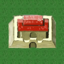 英雄的黎明v1.3.7