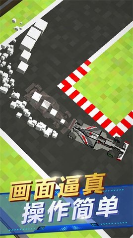 闲置大富翁模拟v1.0