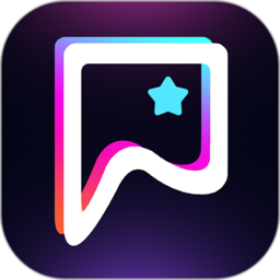 一键P图大师v1.0.0