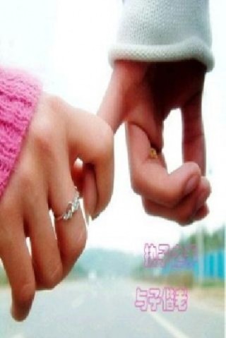 男女朋友评分计算器v