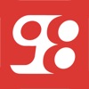 98同城同镇v1.1.5