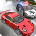 警察VS犯罪v1.6.1