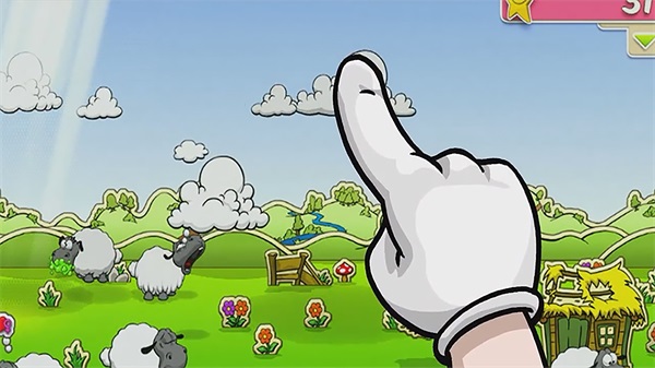 真实农场模拟器v1.10.10