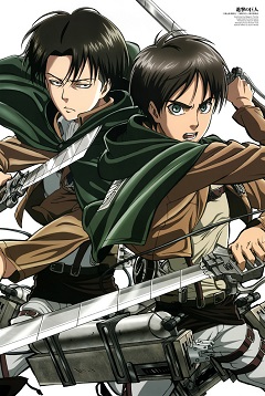 风车动漫在线观看v191.6.sd05.204