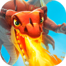 饥饿龙v3.15.0