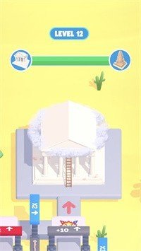 战士防御战术v1.0.0