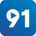 91大众appv0.1.17