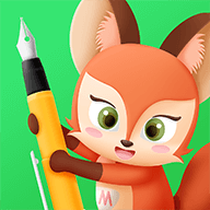 美术宝写字v1.0.1