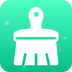 手机清理宝v1.0.0.1