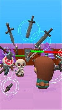 重力破坏者v0.1.2