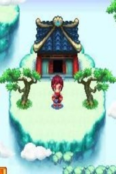 口袋神兽三国志v1.4.23