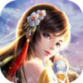 九州封魔录v1.0.0