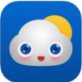 天气宝v2.0.1
