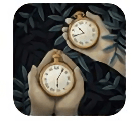 tick tock安卓下载v1.1.8